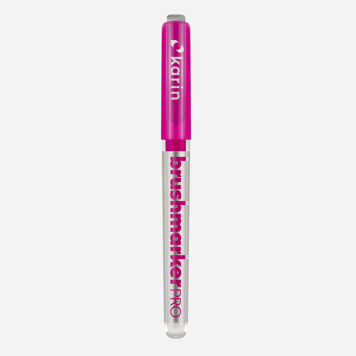 Karin Brushmarker PRO magenta 359
