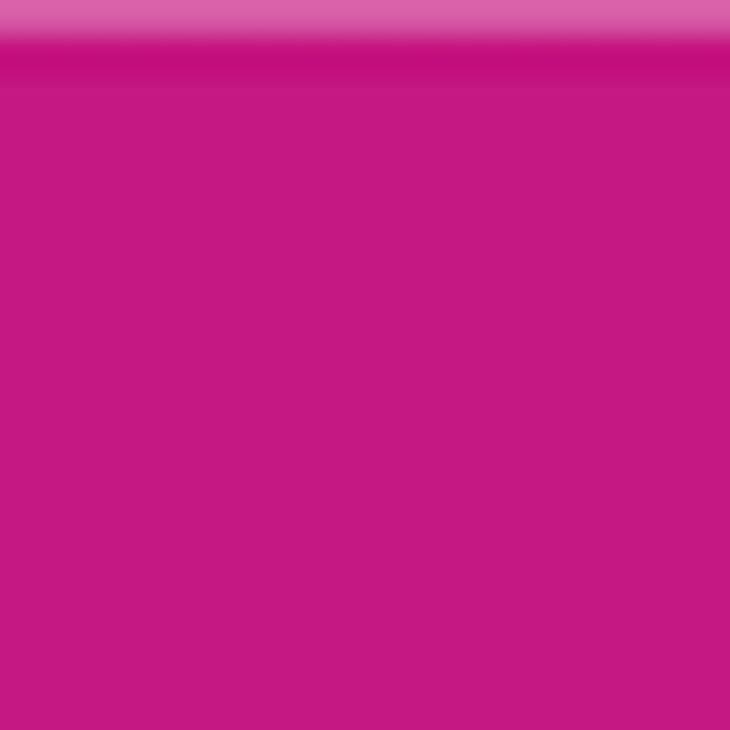 Karin Brushmarker PRO magenta 359