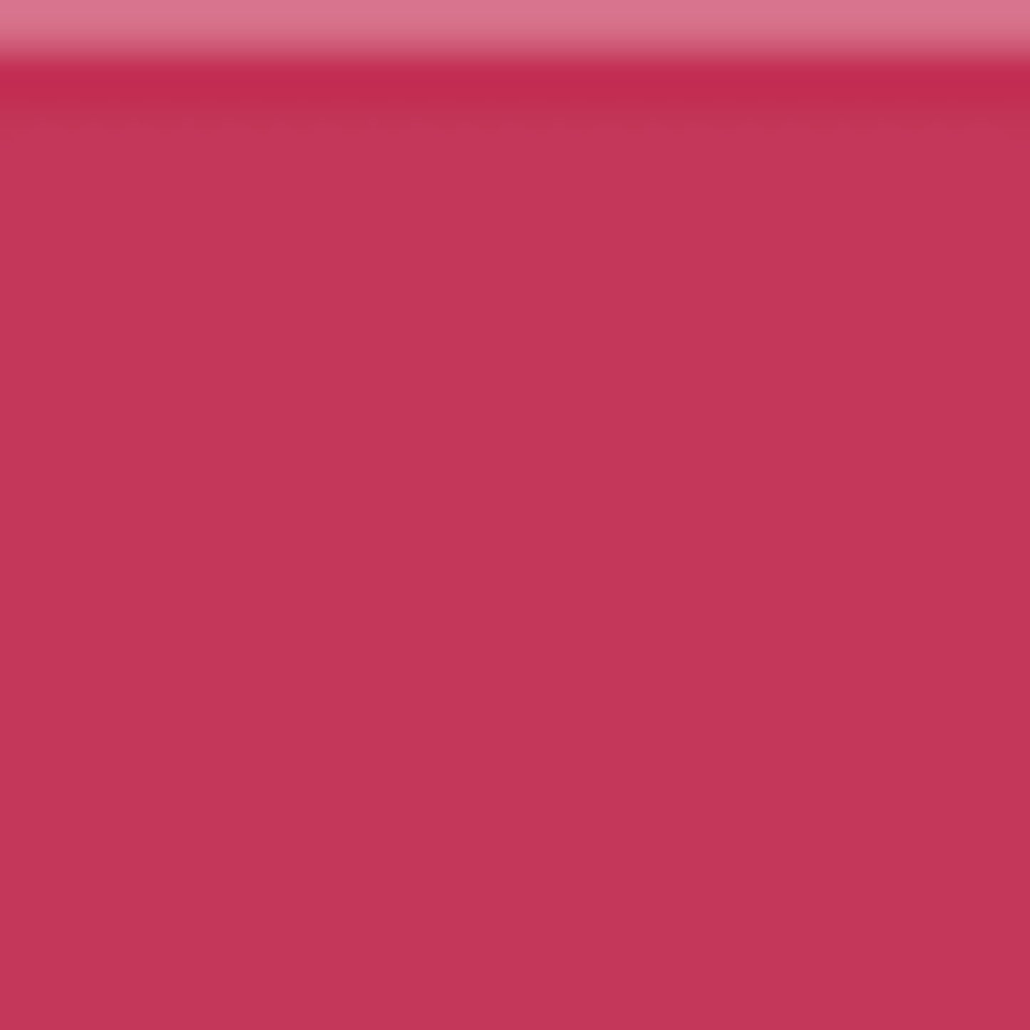 Karin Brushmarker PRO magenta red 170