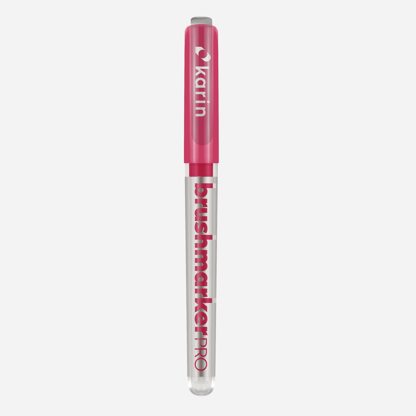 Karin Brushmarker PRO magenta red 170