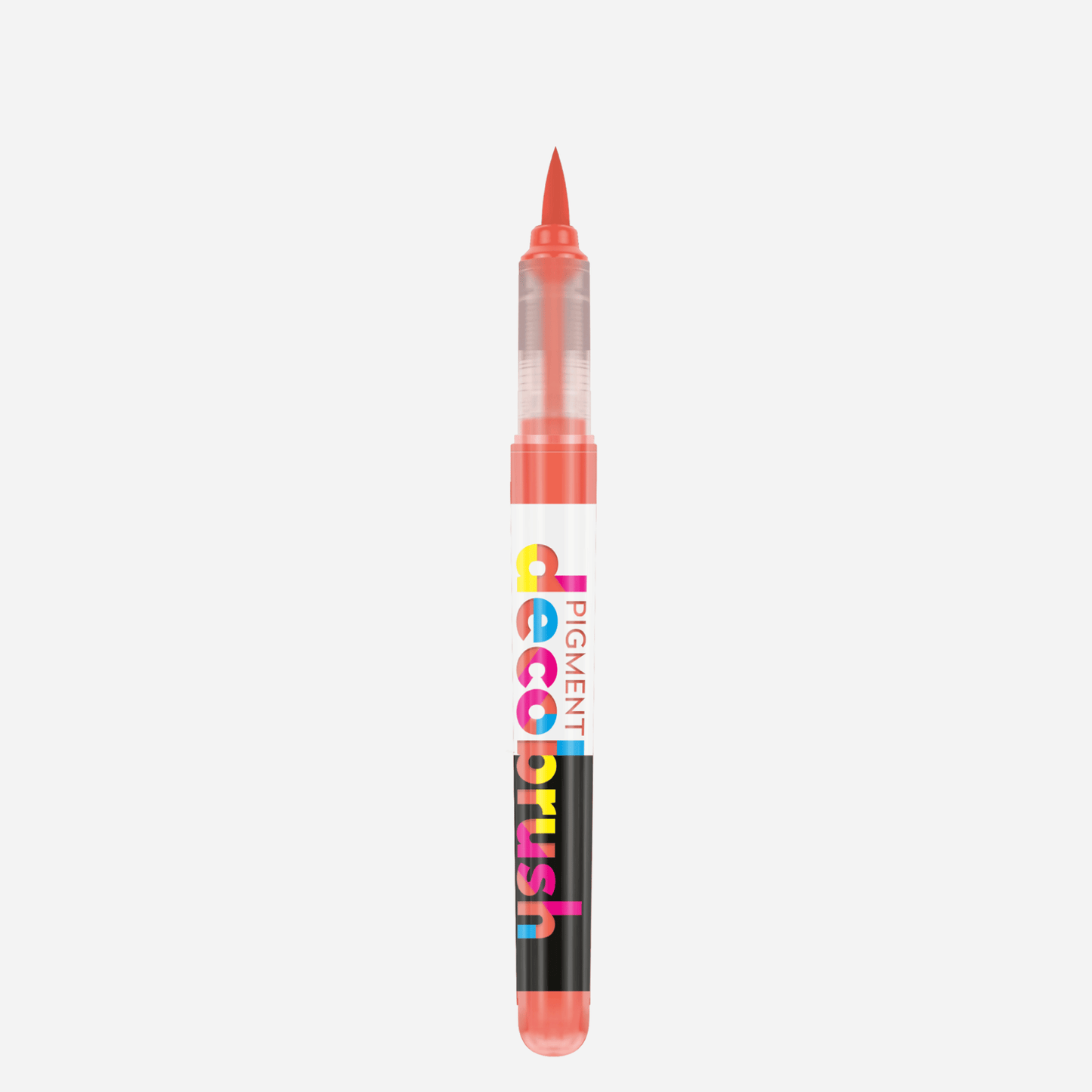Karin Pigment DécoBrush Mango 1645U