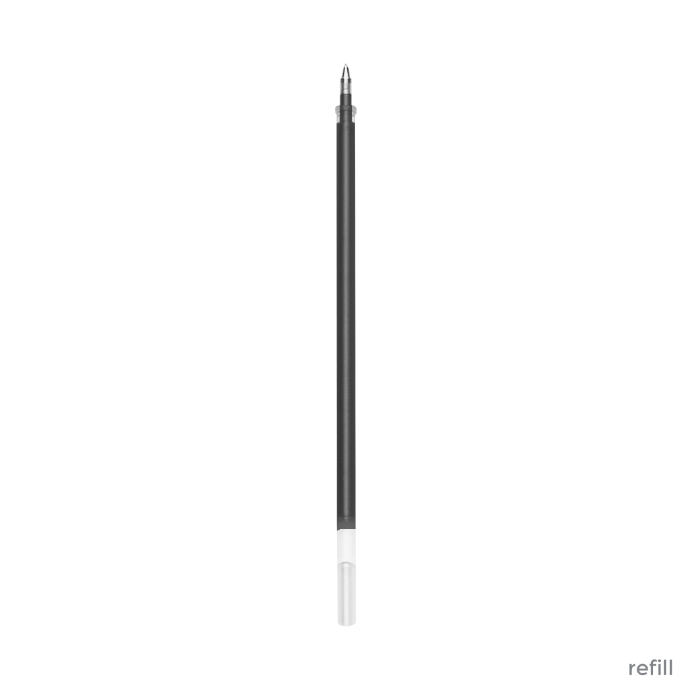 Deco Gel 1.0 Metallic Gray 302