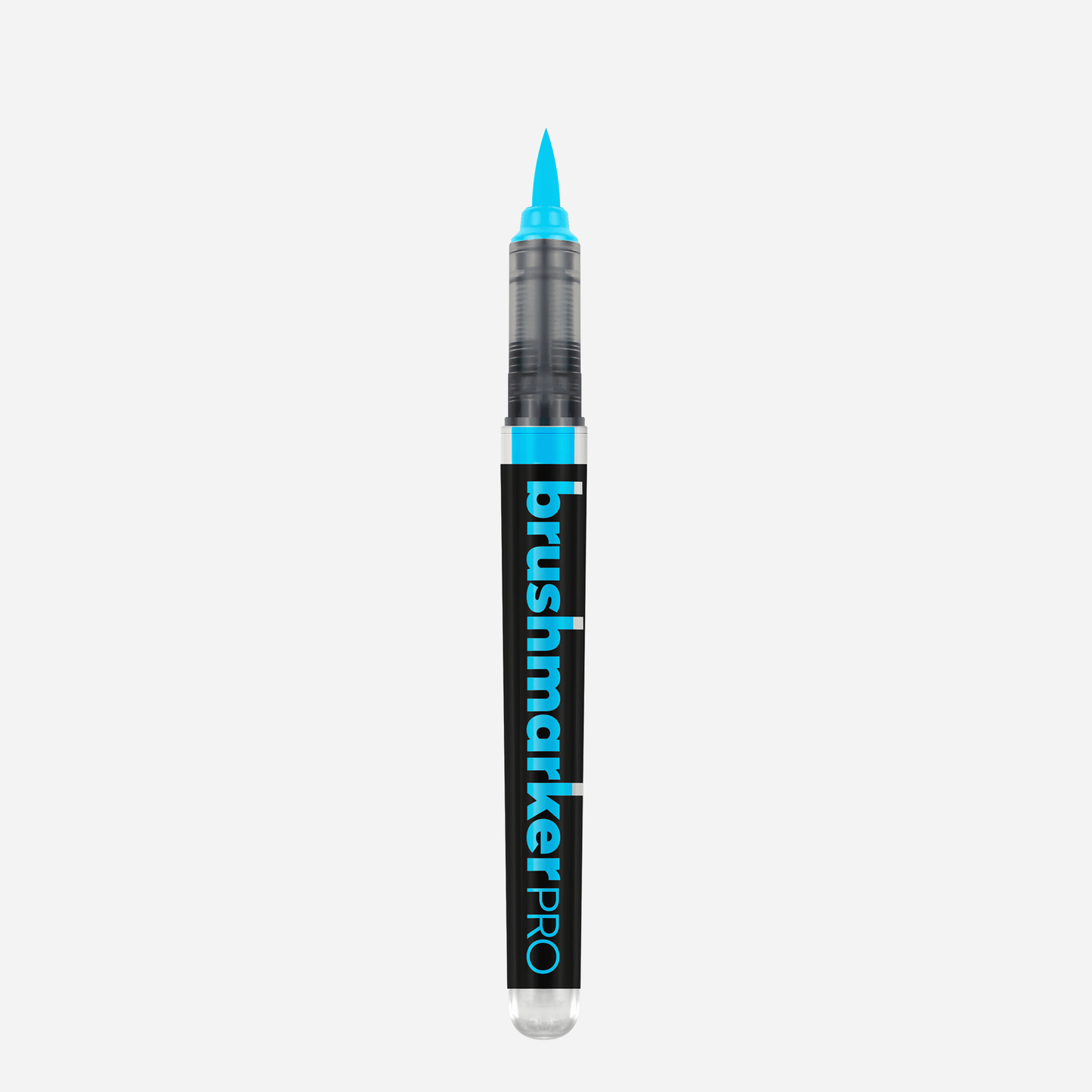 Karin Brushmarker PRO NEON Blue