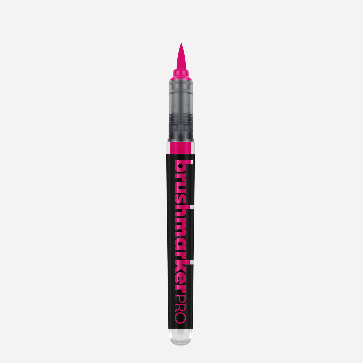 Karin Brushmarker PRO NEON Red Lilac