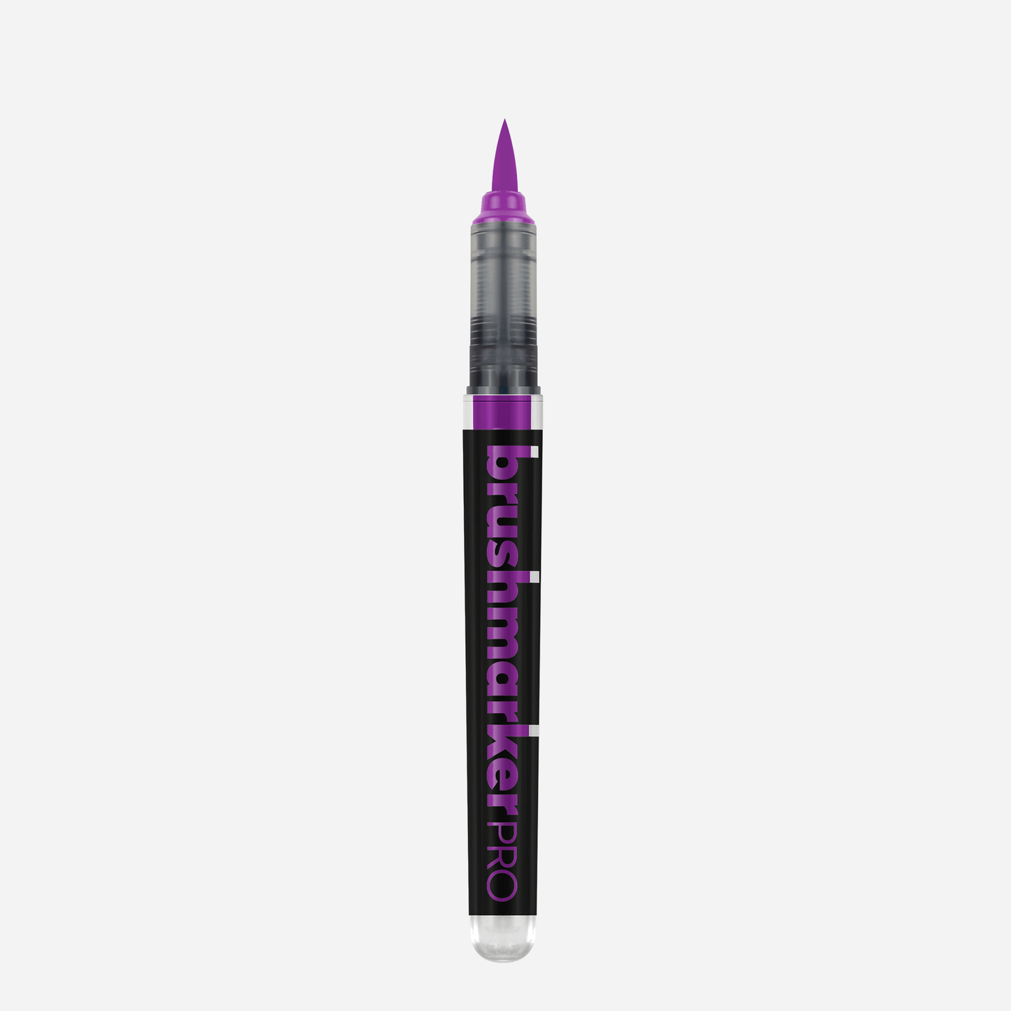 Karin Brushmarker PRO NEON Violet