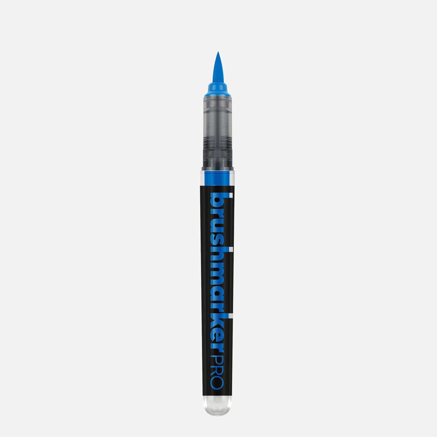 Karin Brushmarker PRO NEON Violet Blue