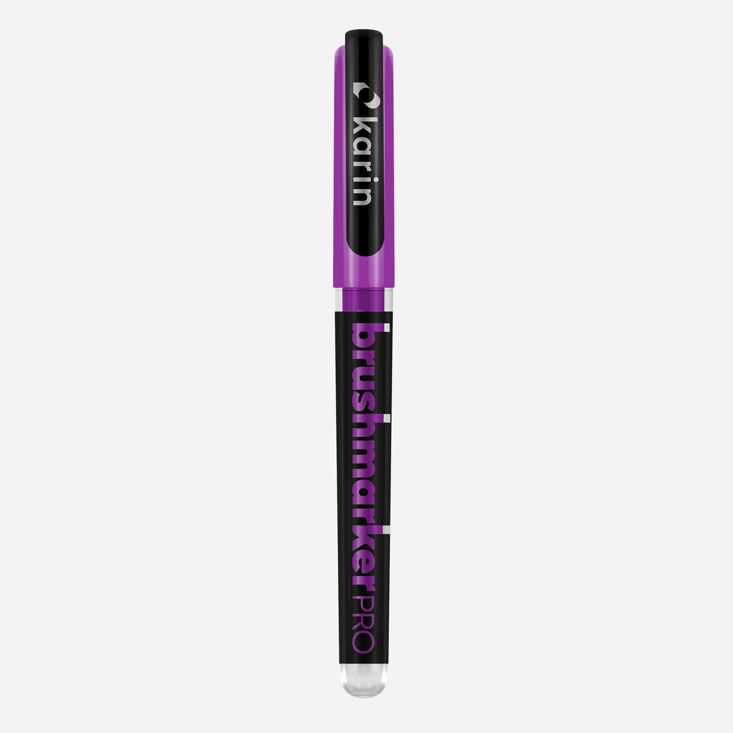 Karin Brushmarker PRO NEON Violet