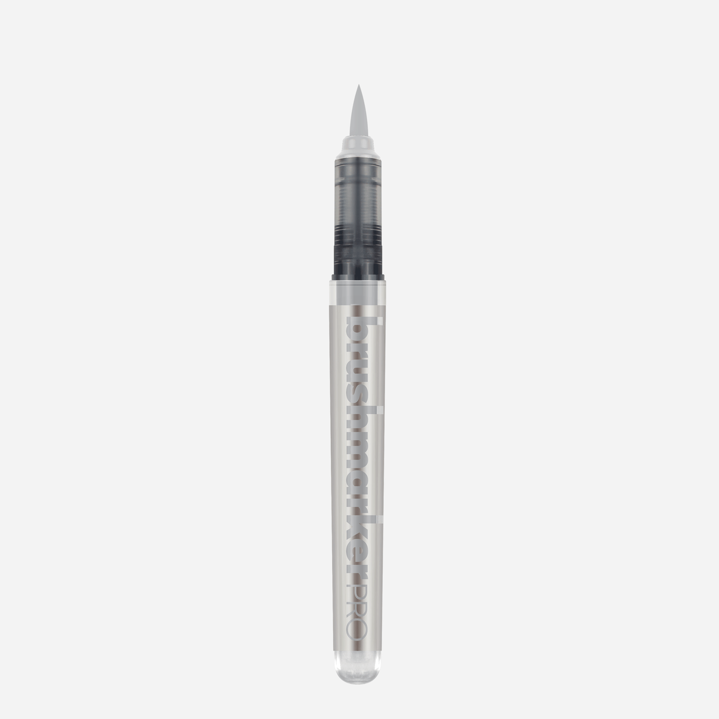 Karin Brushmarker PRO neutral grey 1.133