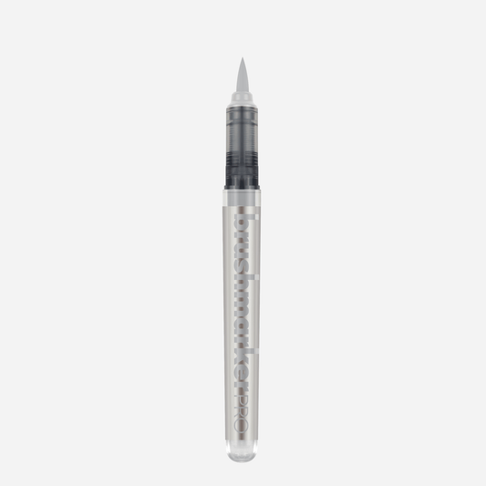 Karin Brushmarker PRO neutral grey 1.133