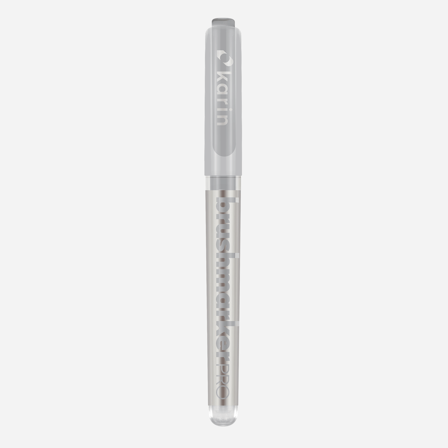 Karin Brushmarker PRO neutral grey 1.133