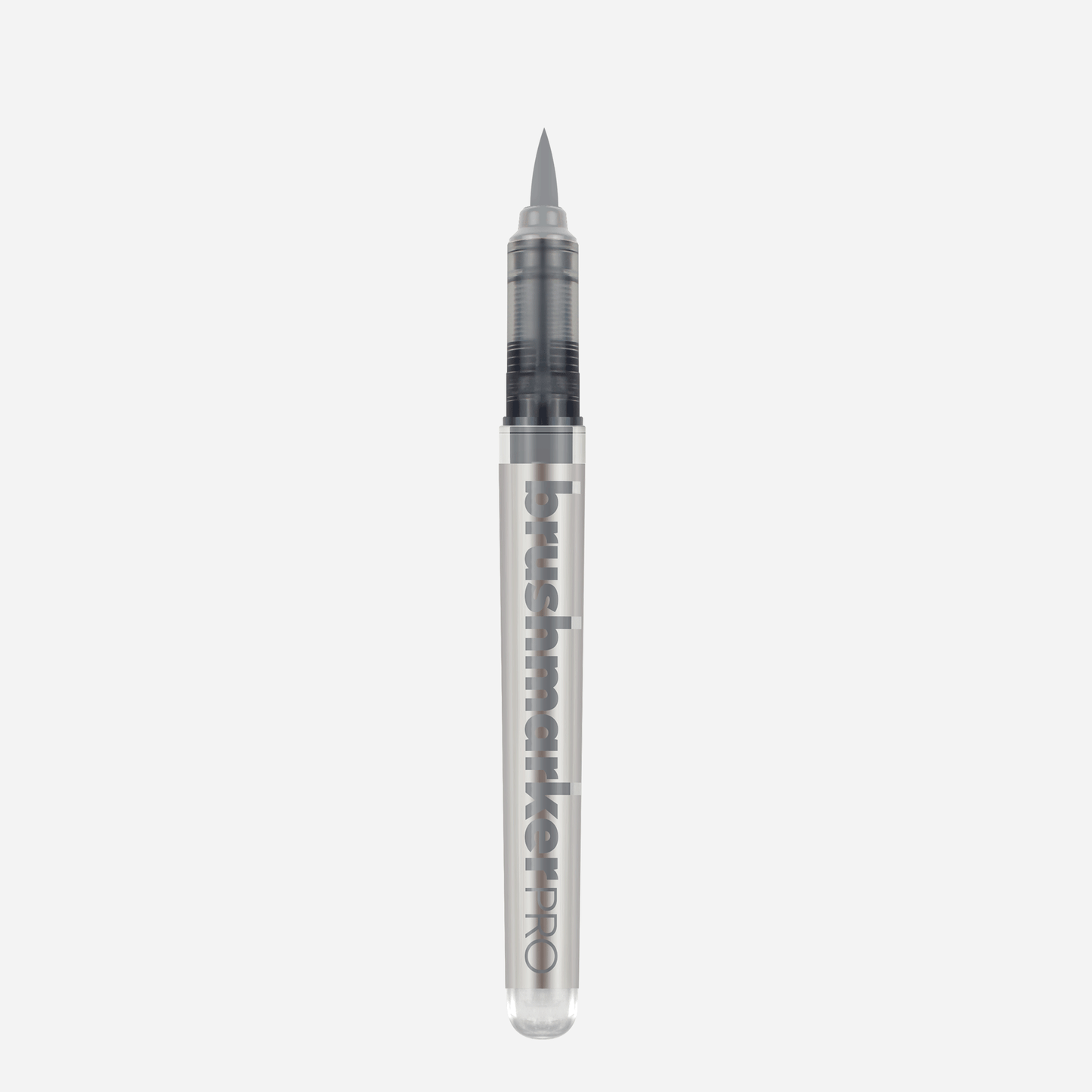 Karin Brushmarker PRO neutral grey 2.132