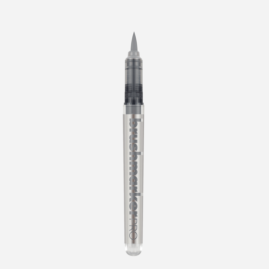 Karin Brushmarker PRO neutral grey 2.132