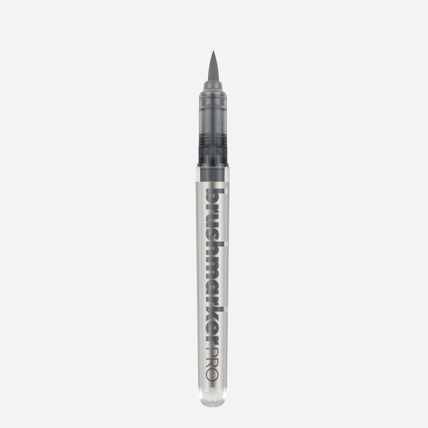 Karin Brushmarker PRO neutral grey 3.131