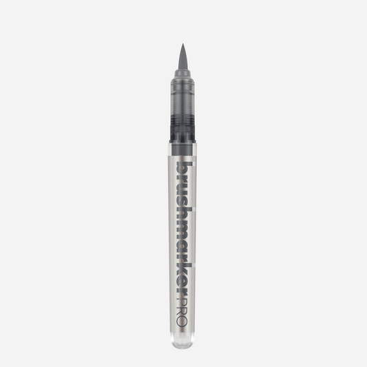Karin Brushmarker PRO neutral grey 3.131