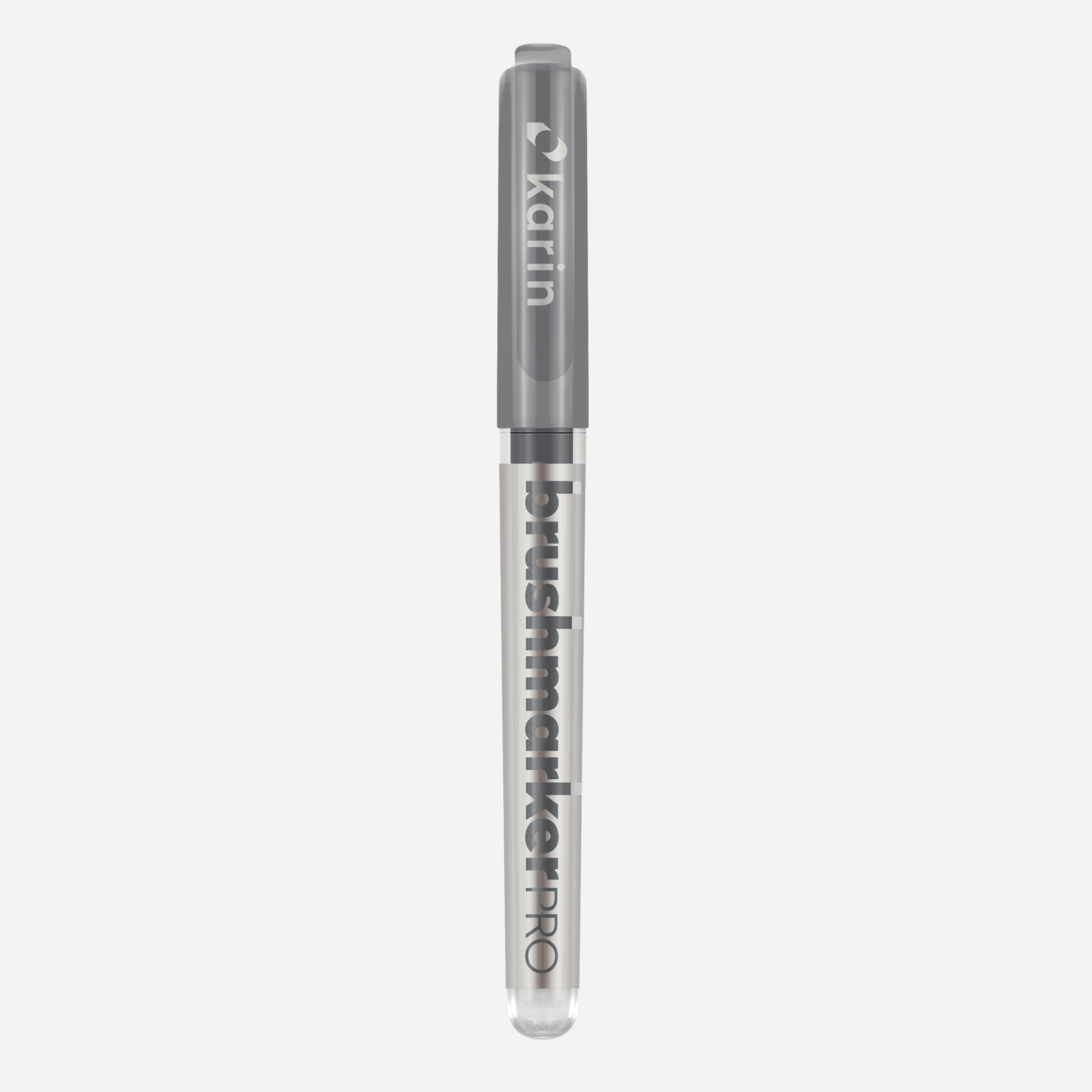Karin Brushmarker PRO neutral grey 3.131
