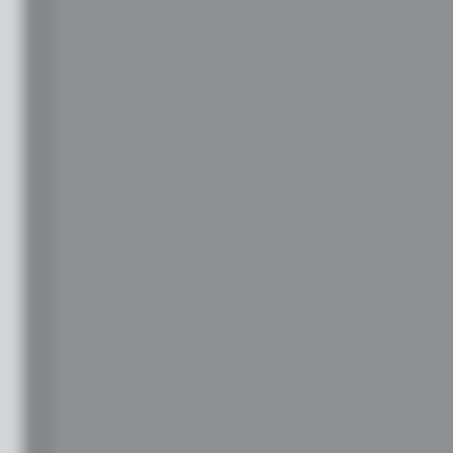 Karin Brushmarker PRO neutral grey 2.132