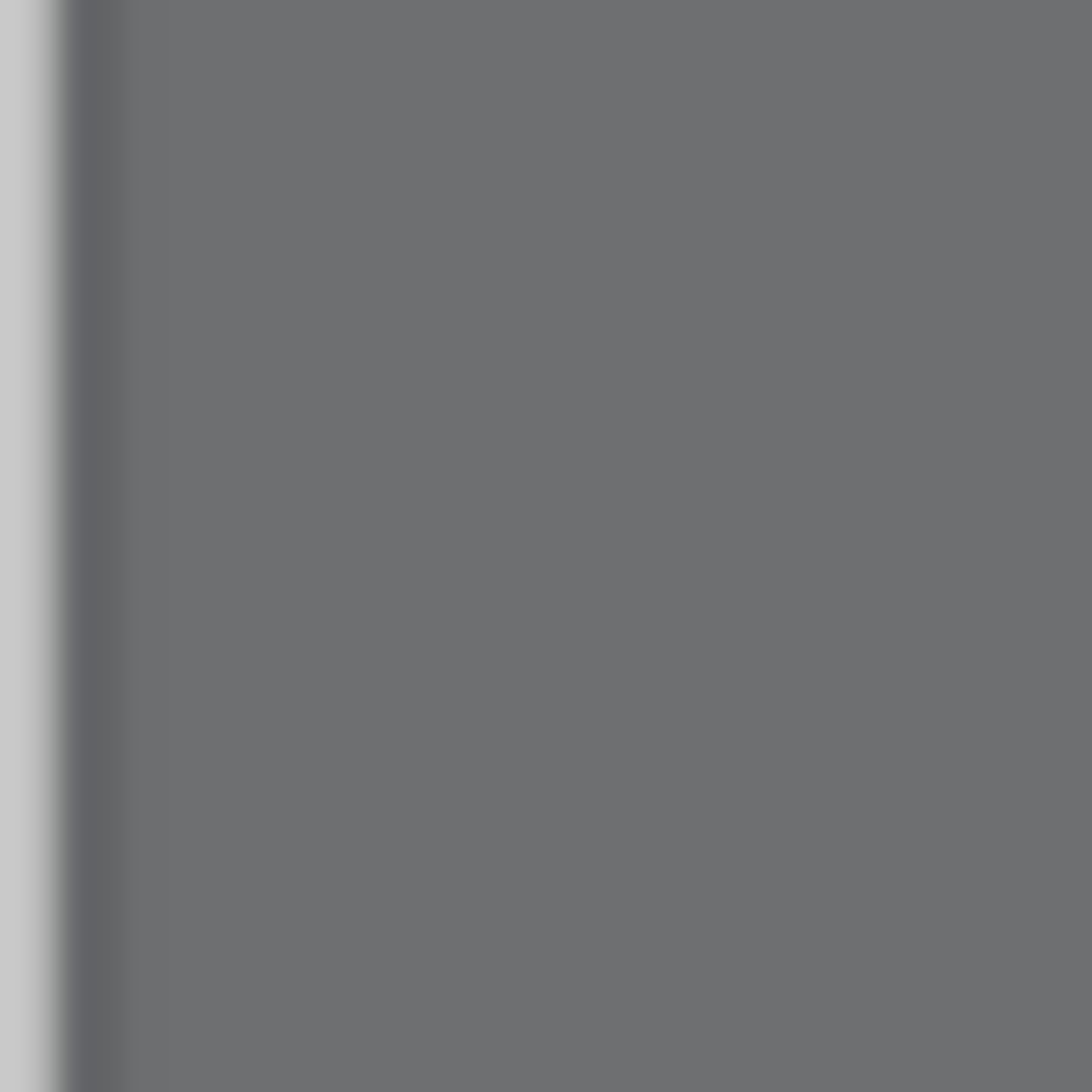 Karin Brushmarker PRO neutral grey 3.131