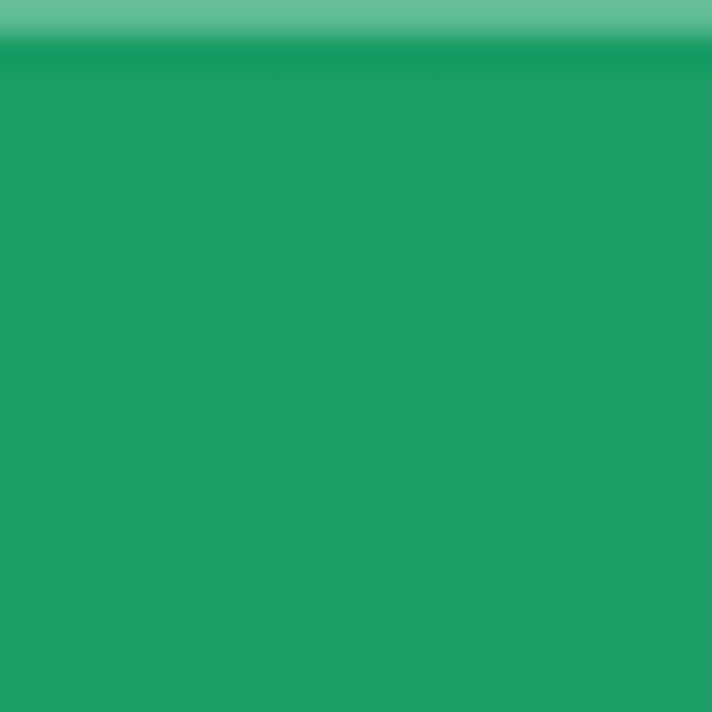 Karin Brushmarker PRO ocean teal 377
