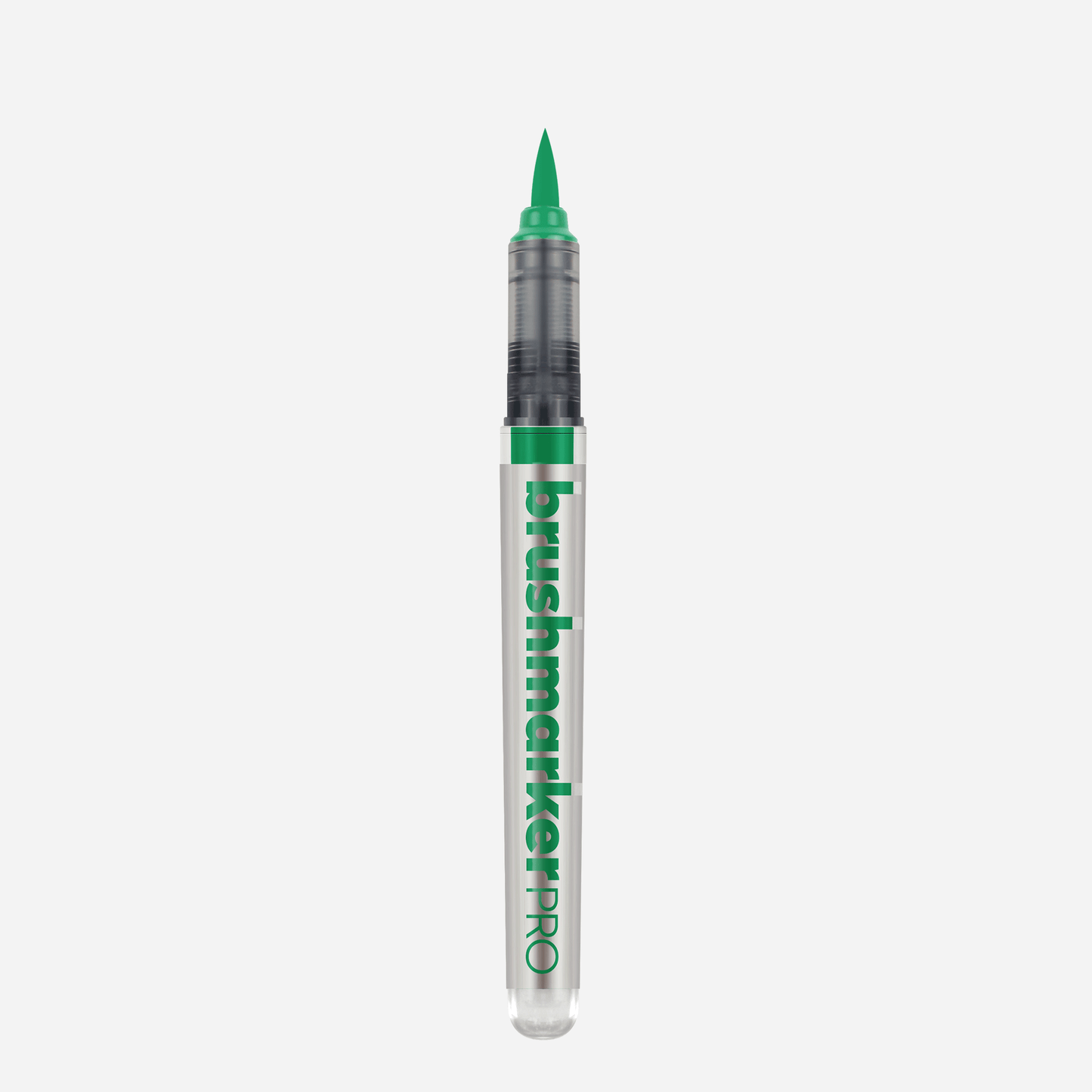 Karin Brushmarker PRO ocean teal 377