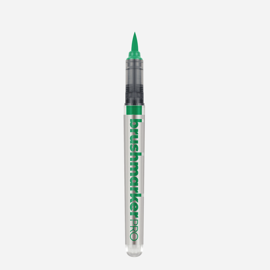 Karin Brushmarker PRO ocean teal 377