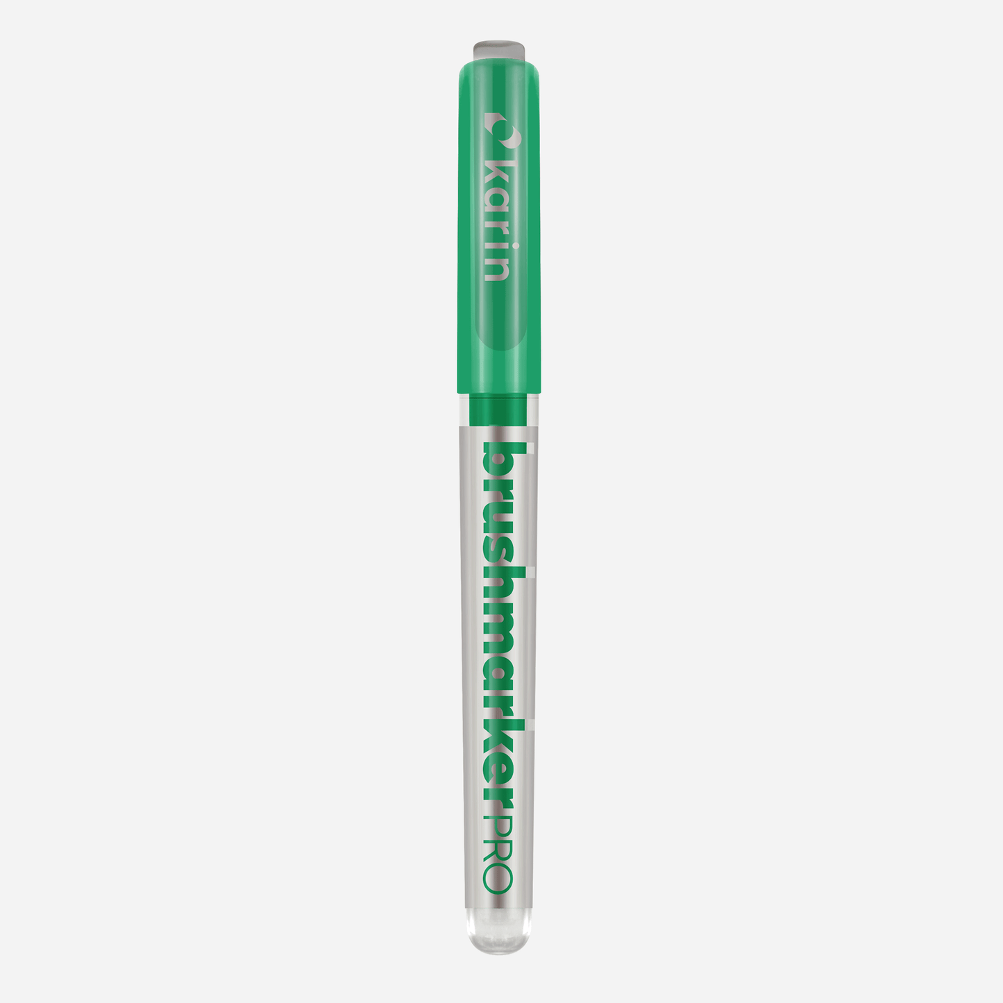 Karin Brushmarker PRO ocean teal 377