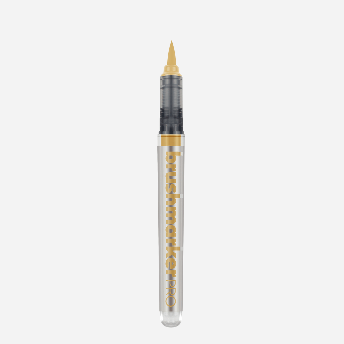 Karin Brushmarker PRO ochre 552