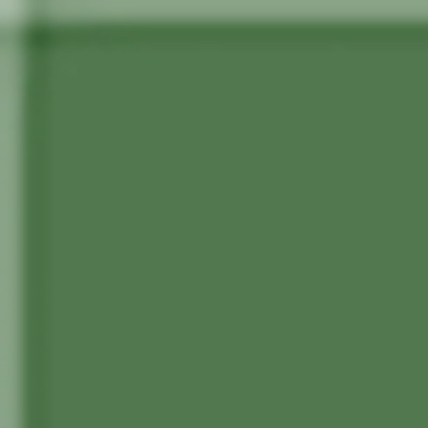 Karin Brushmarker PRO olive green 281