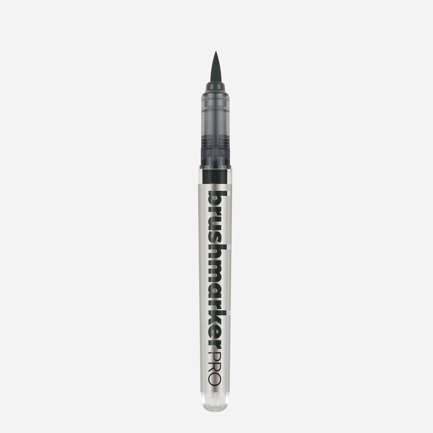 Karin Brushmarker PRO olive black 447
