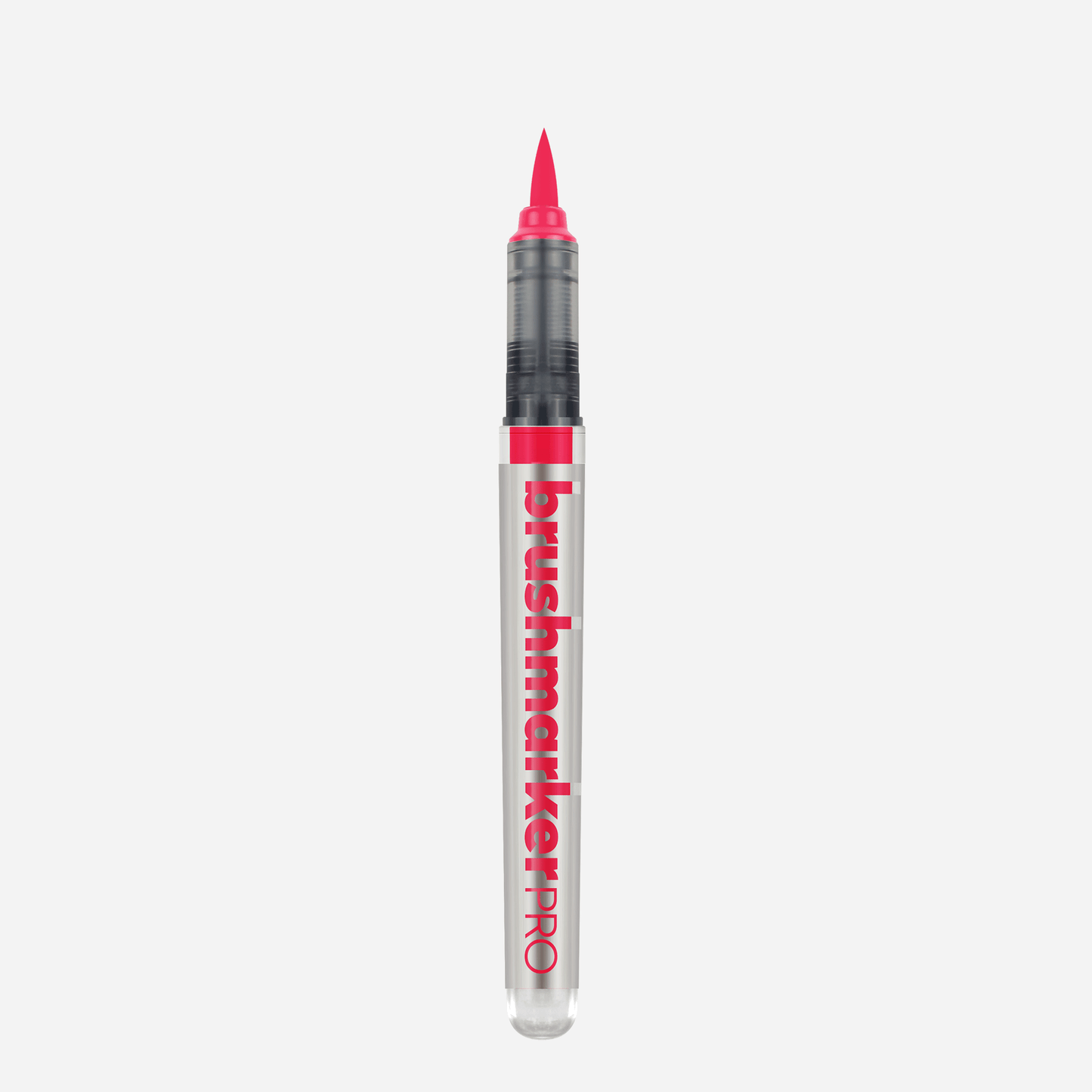 Karin Brushmarker PRO orange red 051