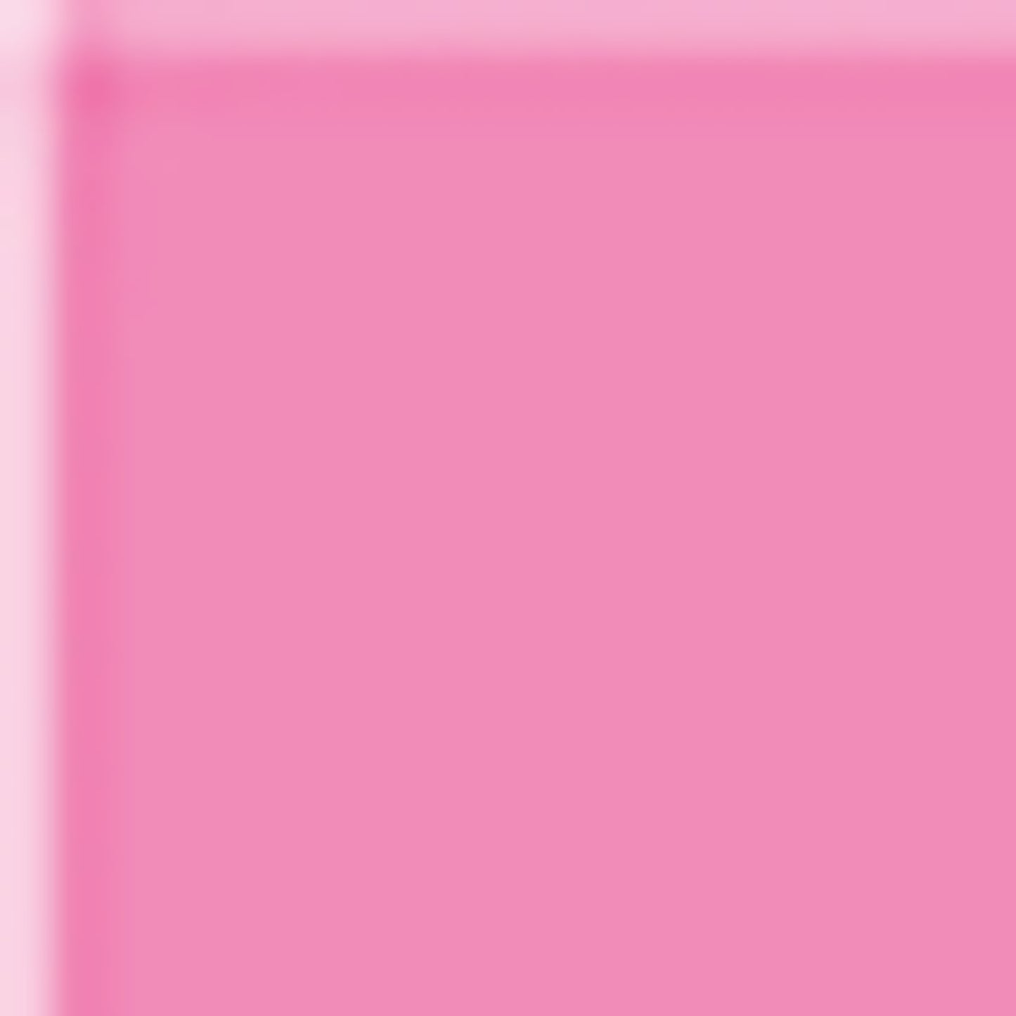 Karin Brushmarker PRO pale pink 220