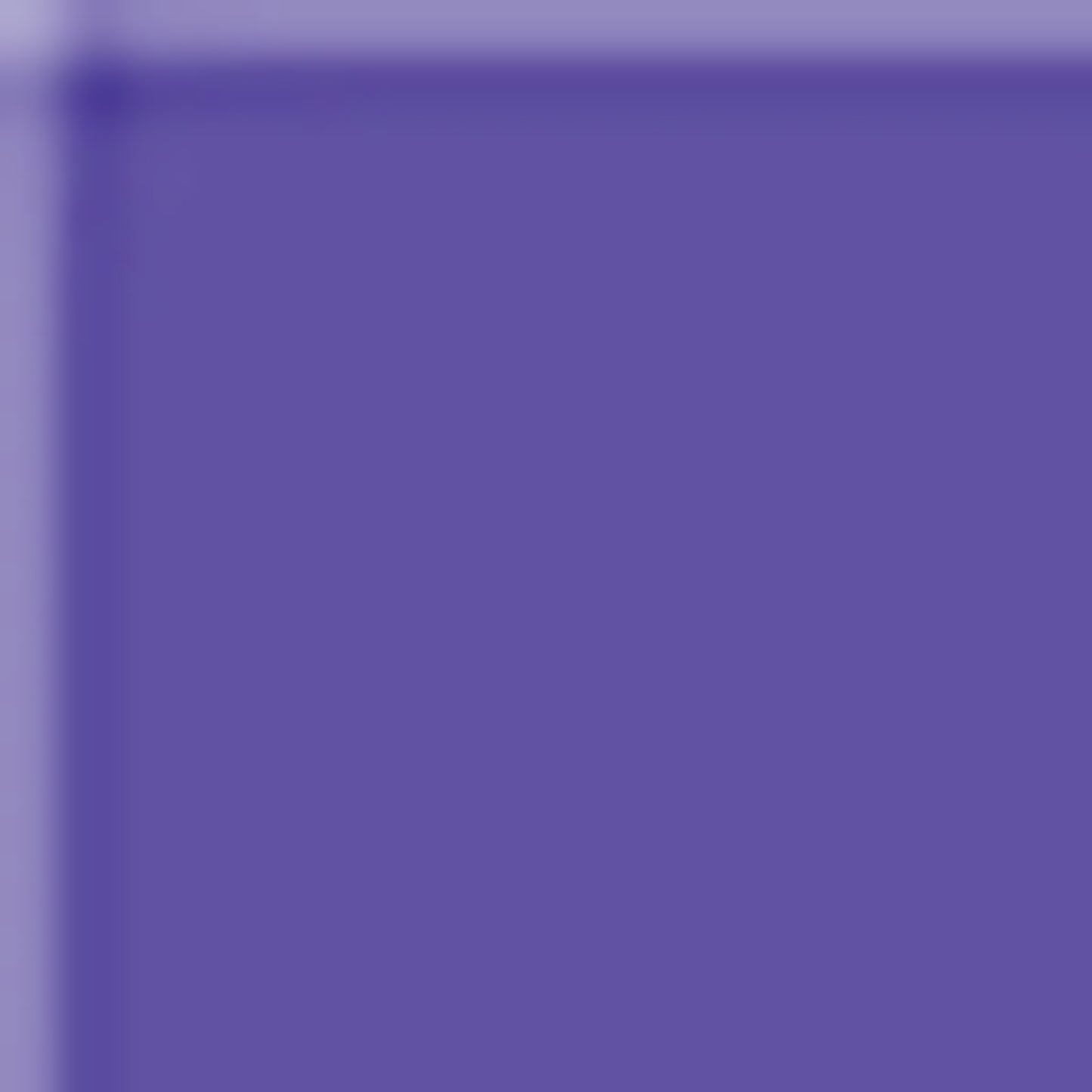 Karin Brushmarker PRO pale violet 247