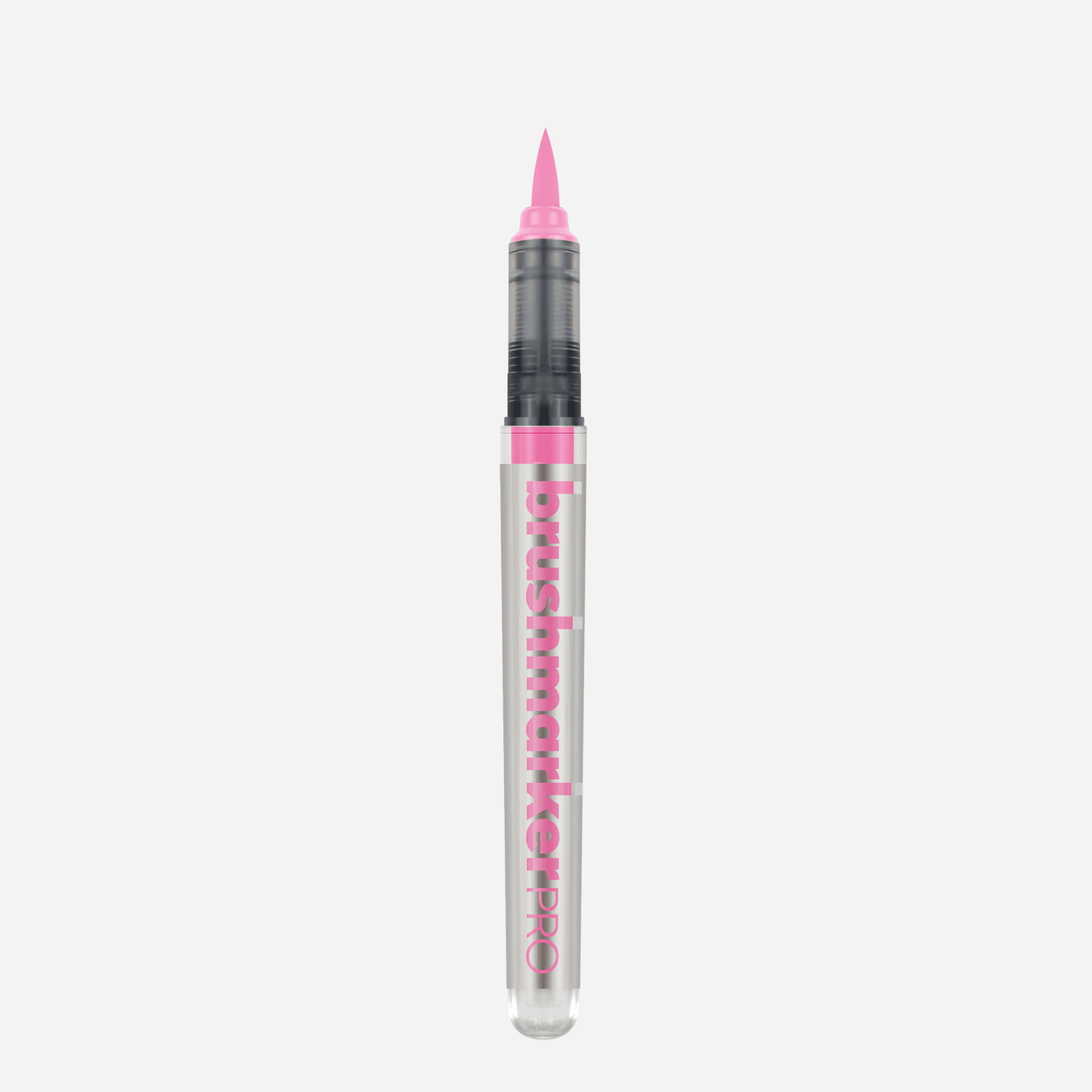 Karin Brushmarker PRO pale pink 220