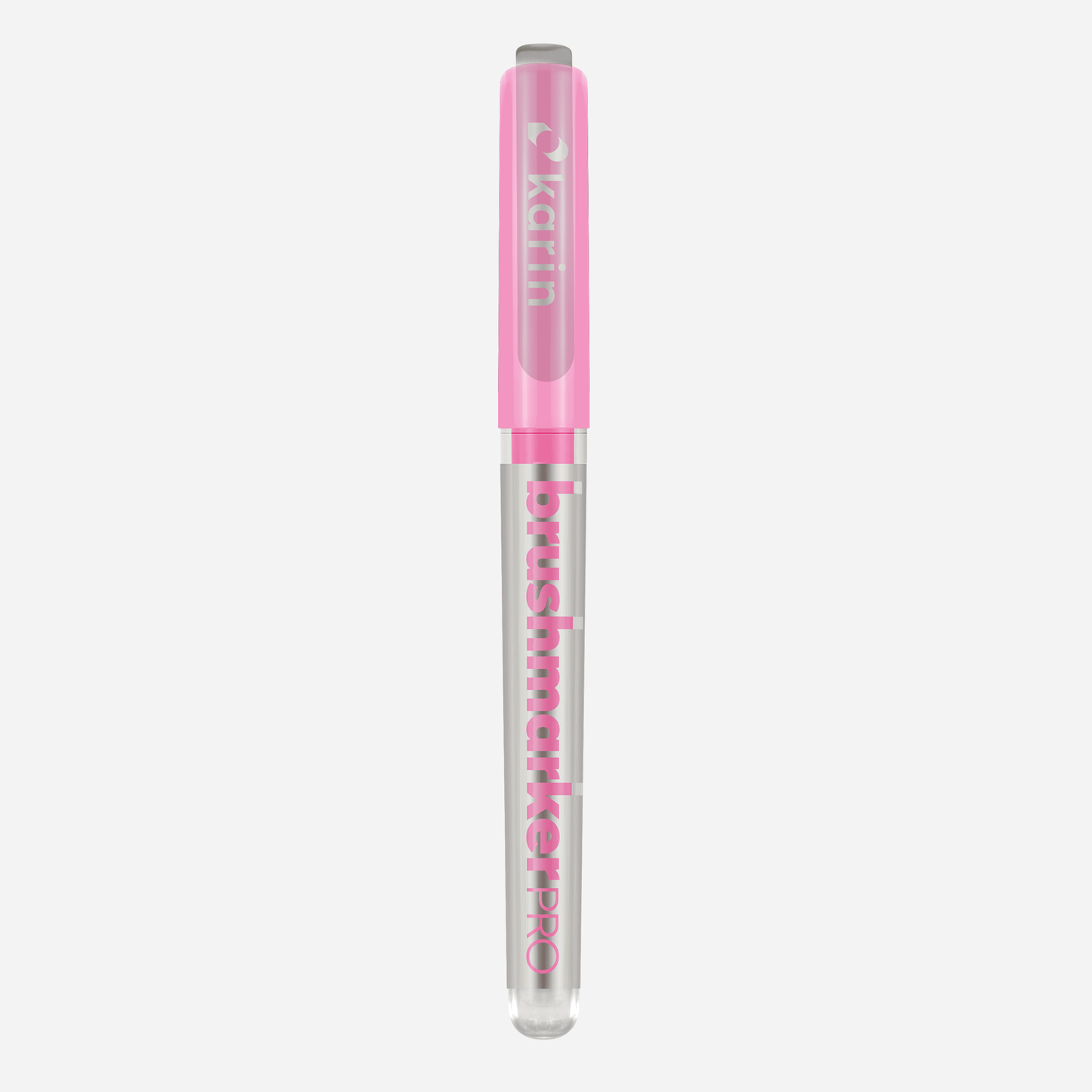 Karin Brushmarker PRO pale pink 220