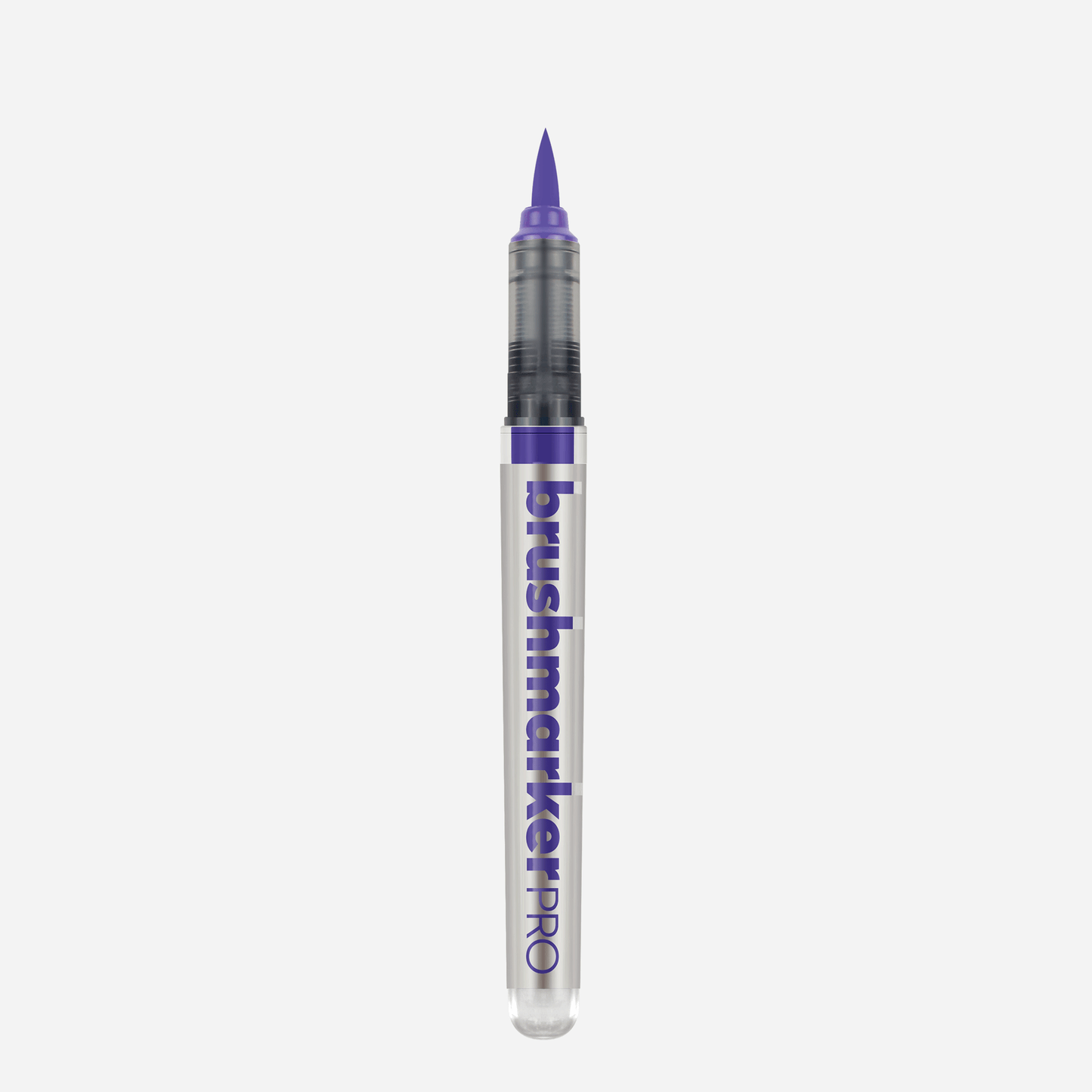 Karin Brushmarker PRO pale violet 247