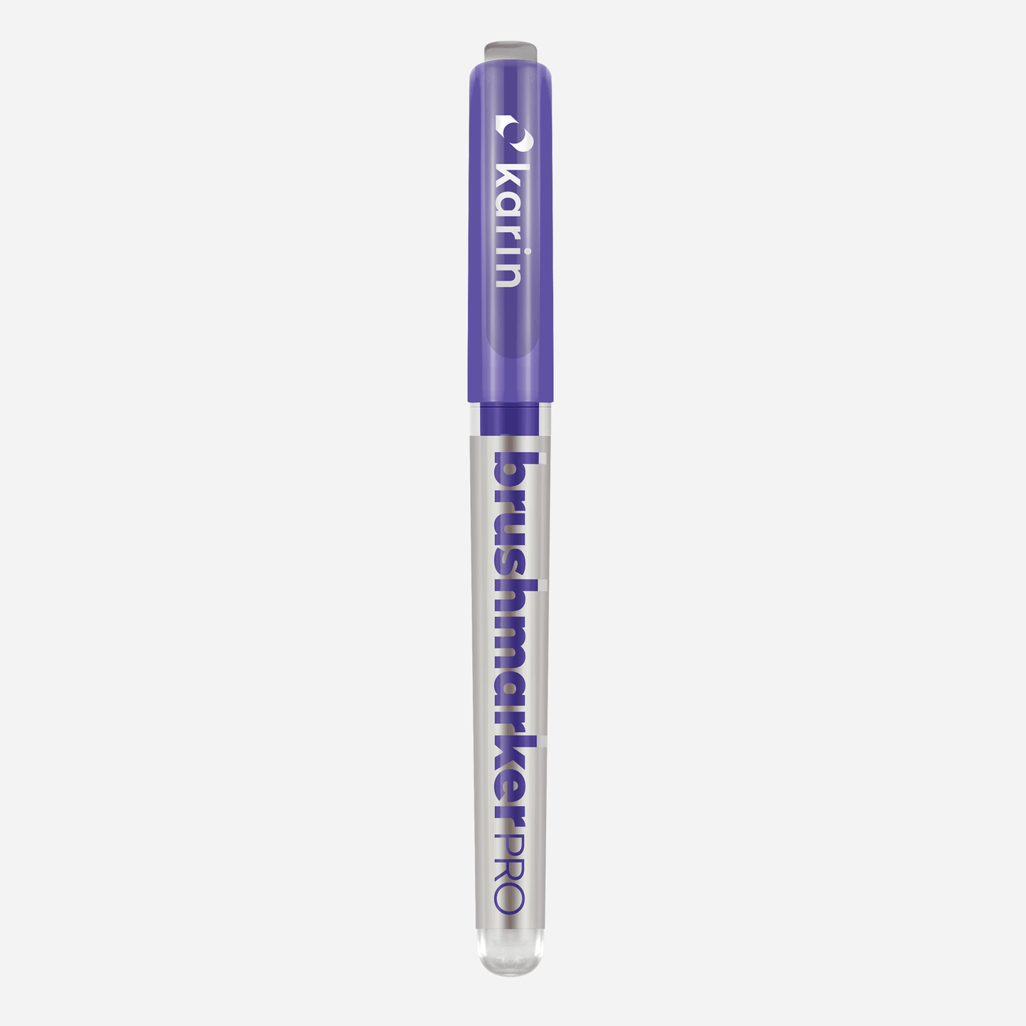 Karin Brushmarker PRO pale violet 247