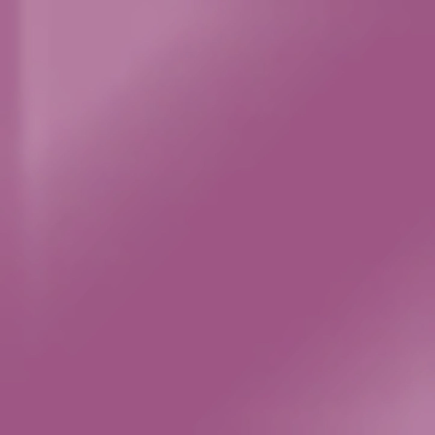 Karin DécoBrush Metallic Pink 8546