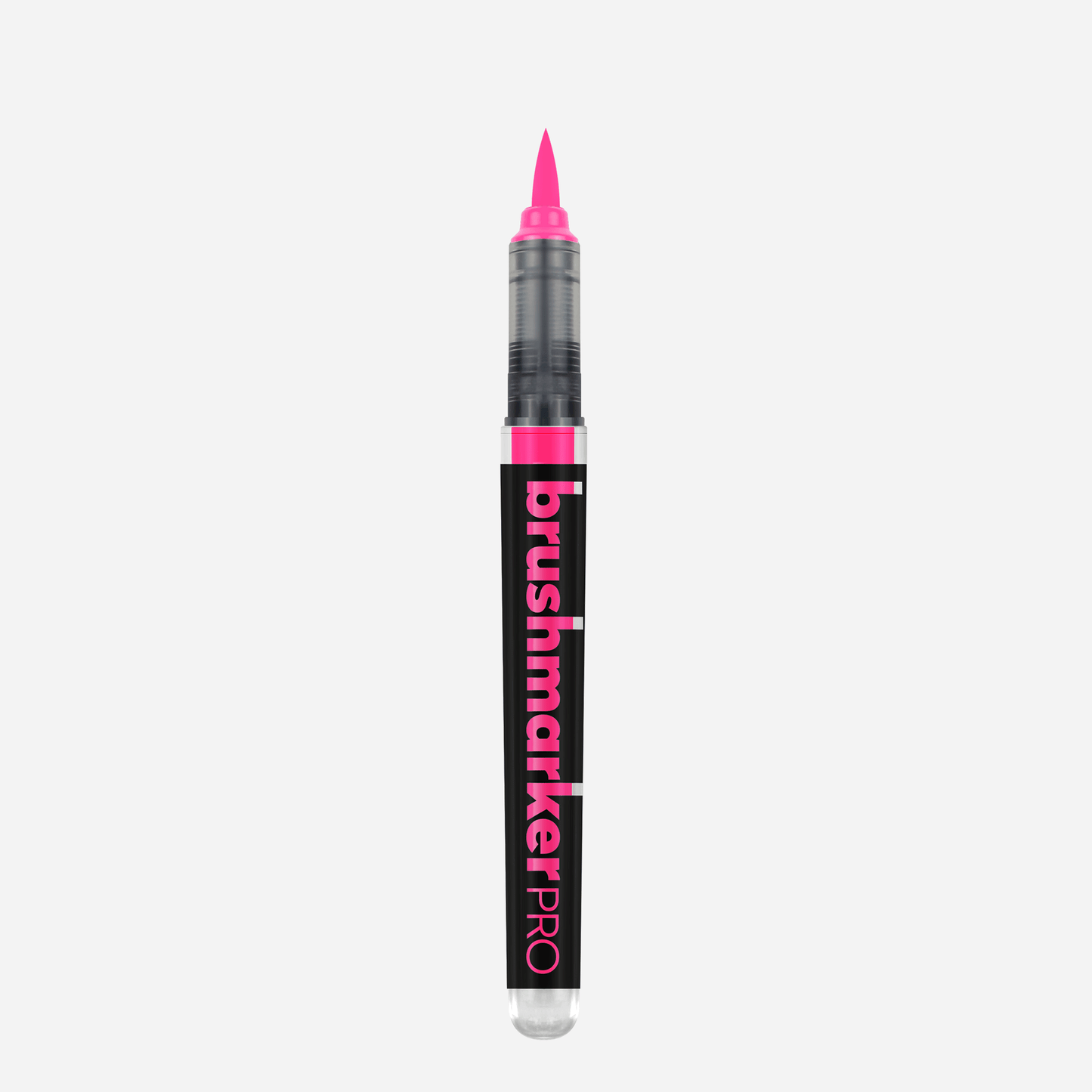 Karin Brushmarker PRO NEON Pink