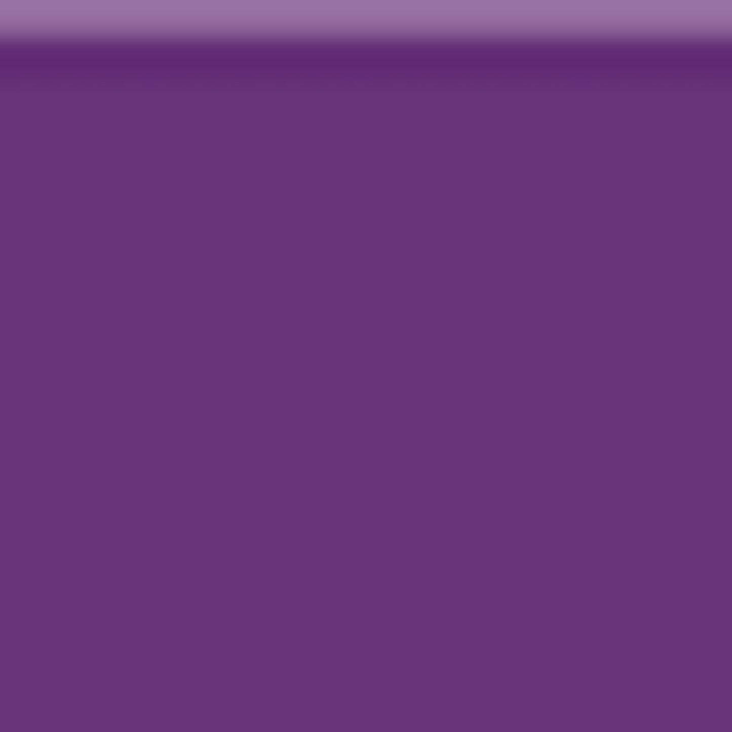 Karin Brushmarker PRO plum 197