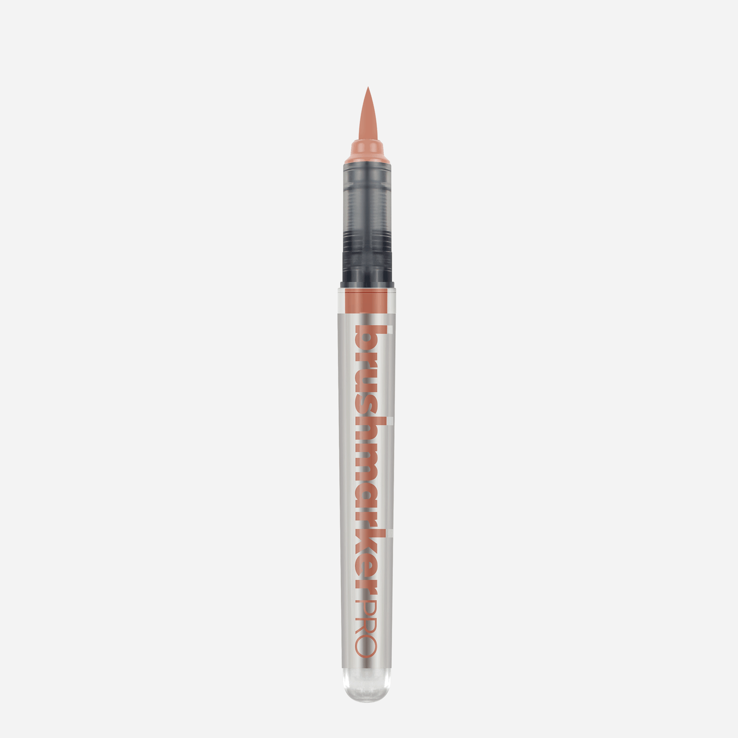 Karin Brushmarker PRO praline 385