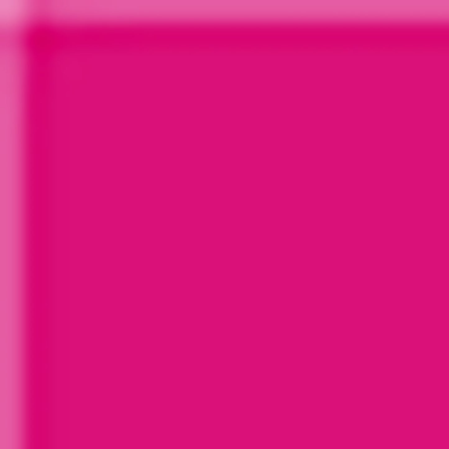Karin Brushmarker PRO red lilac 358