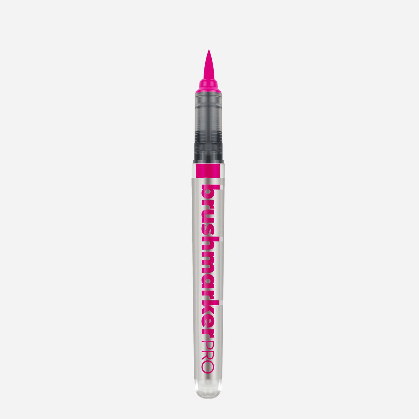 Karin Brushmarker PRO red lilac 358