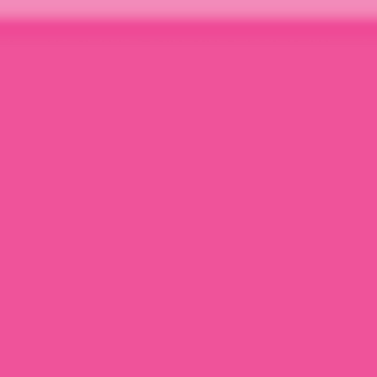 Karin Brushmarker PRO rose pink 168