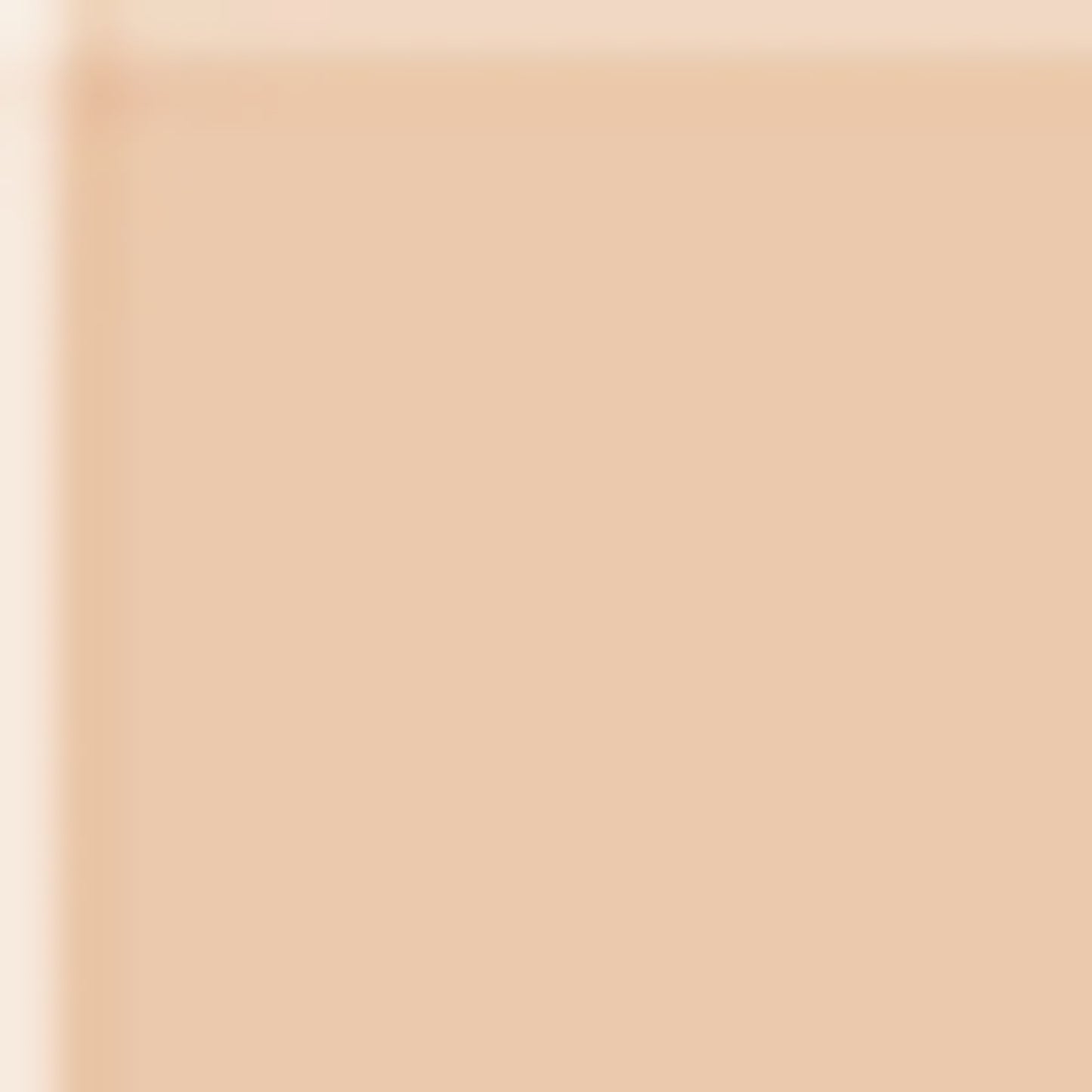 Karin Brushmarker PRO rose wood 272