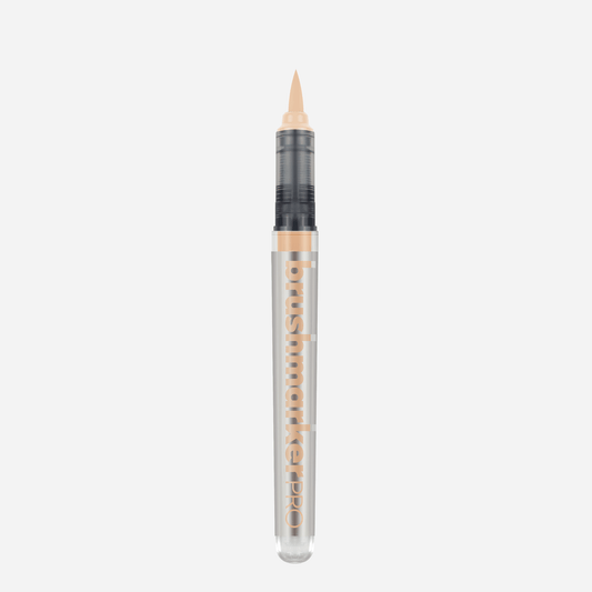 Karin Brushmarker PRO rose wood 272