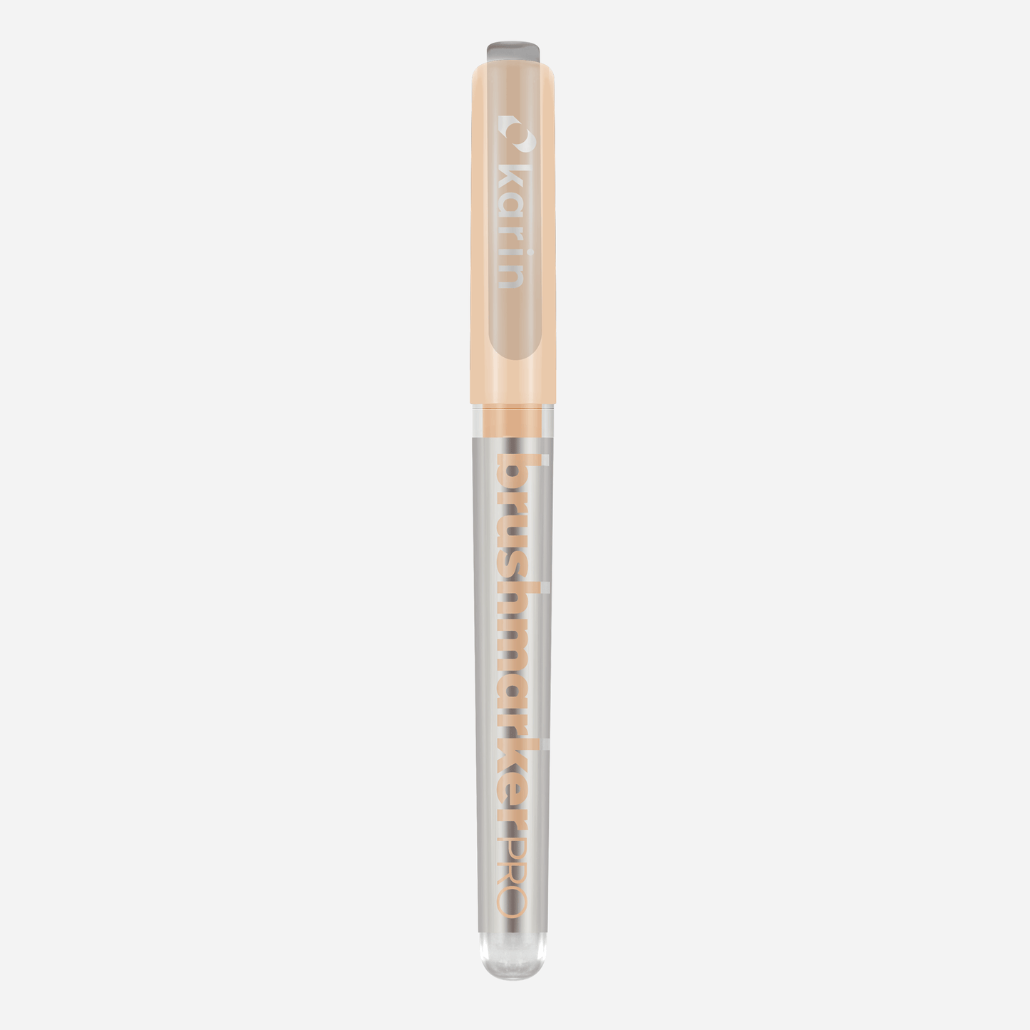 Karin Brushmarker PRO rose wood 272