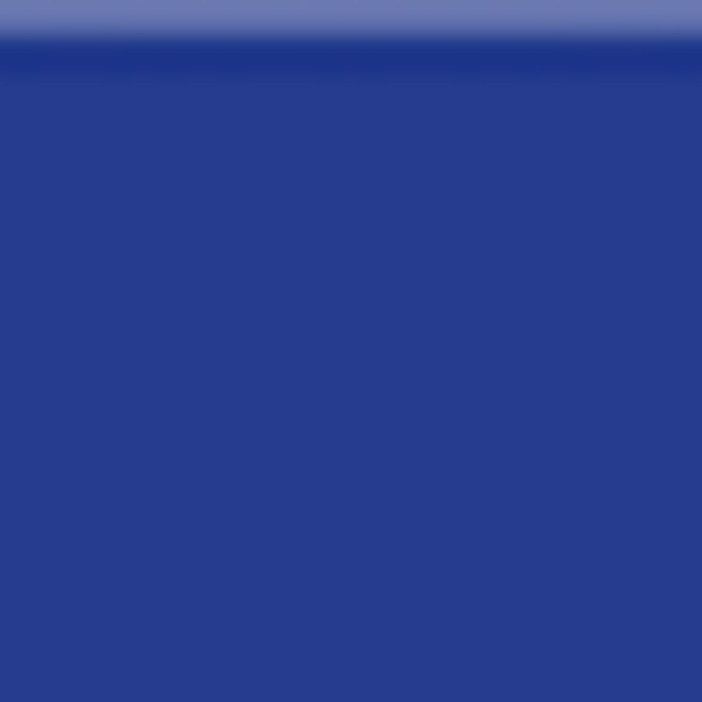 Karin Brushmarker PRO royal blue 045