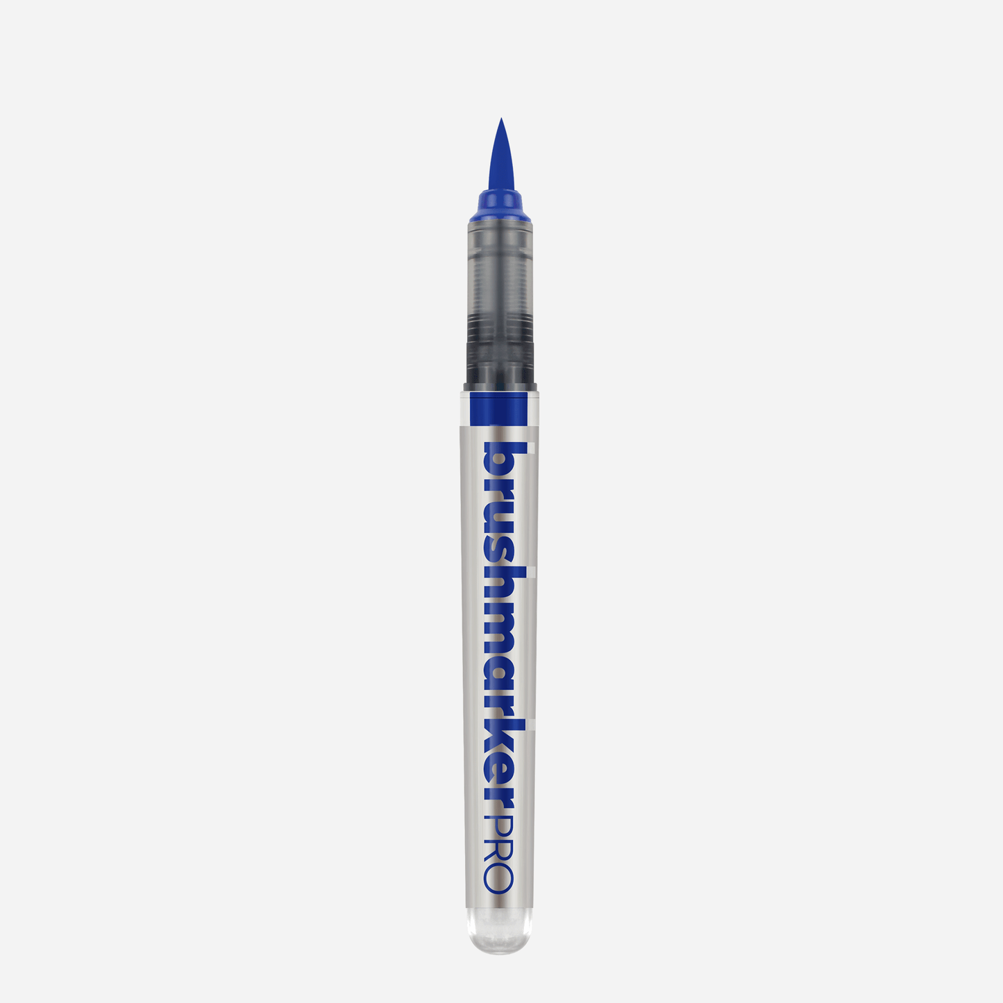 Karin Brushmarker PRO royal blue 045