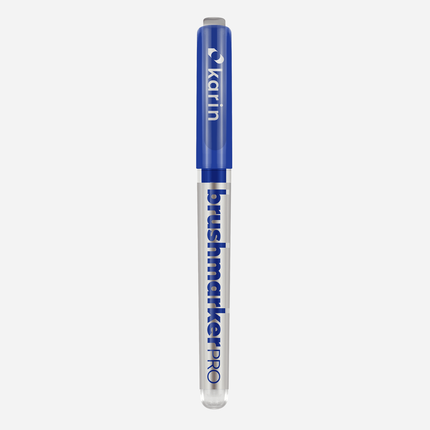 Karin Brushmarker PRO royal blue 045