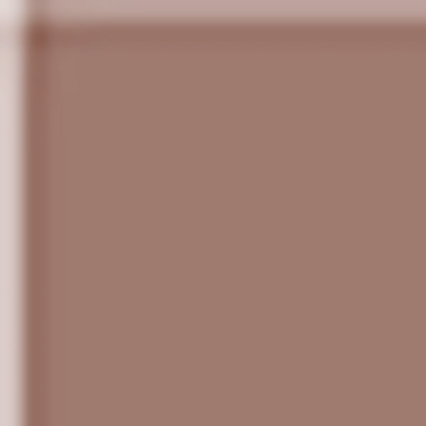Karin Brushmarker PRO sandstone 174