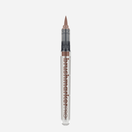 Karin Brushmarker PRO sandstone 174